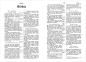 Preview: Bible multicolore, Ukrainien